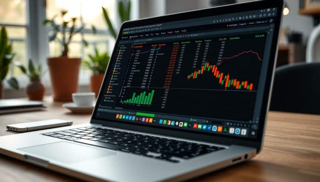 Excel Abrechnungsvorlage Anpassung