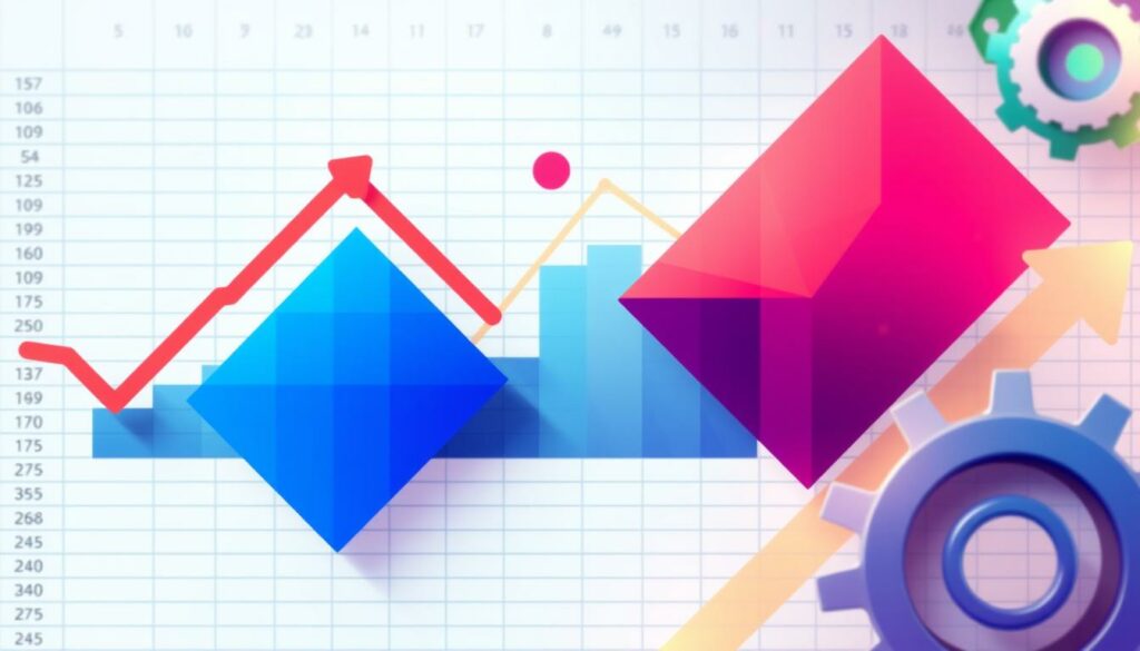 Excel AutoAnpassung