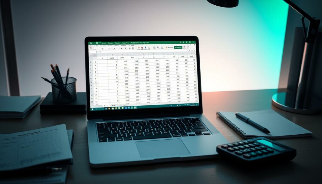 Excel Automatische Berechnung aktivieren