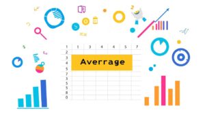 Excel Durchschnitt berechnen