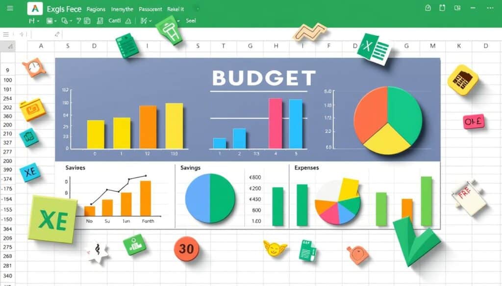 Excel Formeln Anleitung