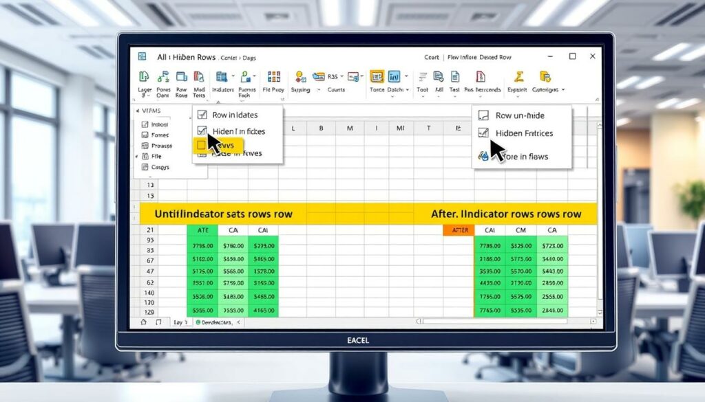 Excel Schritt für Schritt