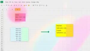 Excel Verweis auf anderes Tabellenblatt