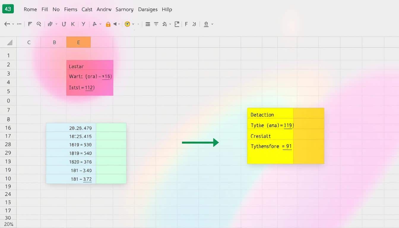 Excel Verweis auf anderes Tabellenblatt