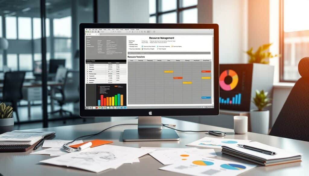 Excel Vorlagen Anpassung