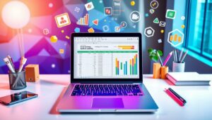 Excel online Kurs