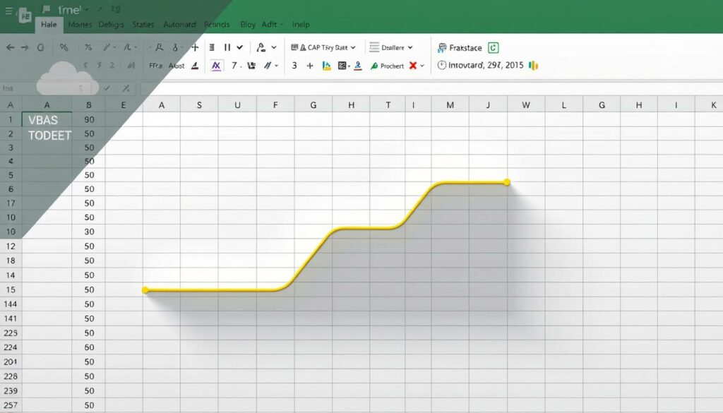 VBA Automatisierung