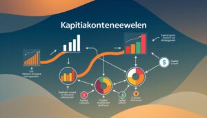 Kapitalkontenentwicklung Excel Vorlage hier kostenlos downloaden