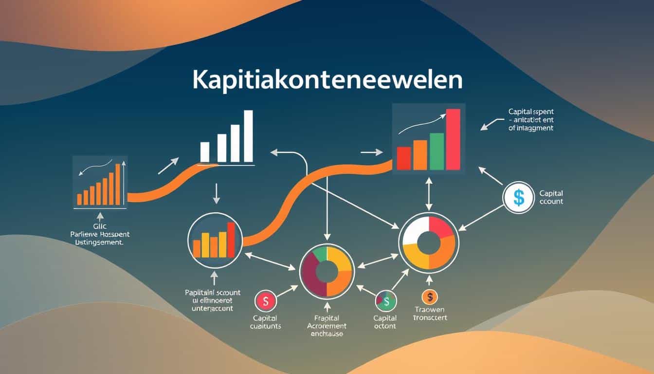 Kapitalkontenentwicklung Excel Vorlage hier kostenlos downloaden