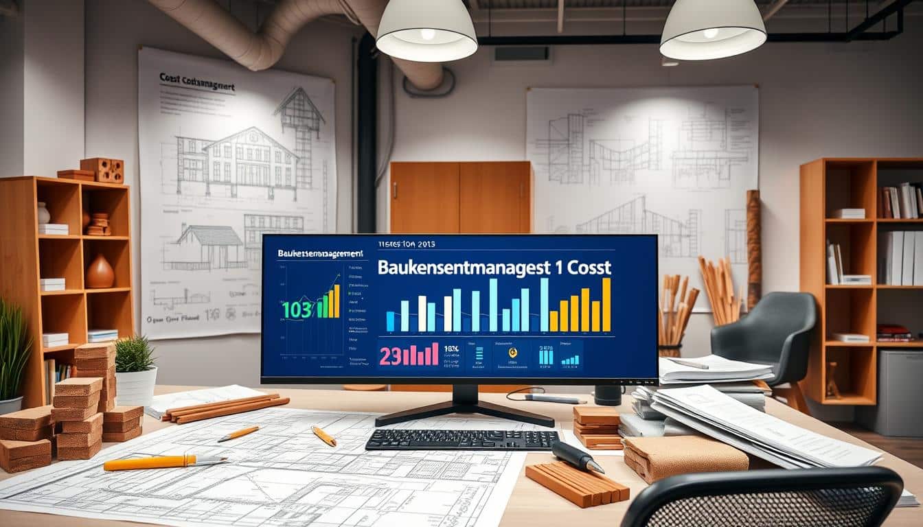 Kostenermittlung Nach DIN 276 Excel Vorlage hier kostenlos downloaden