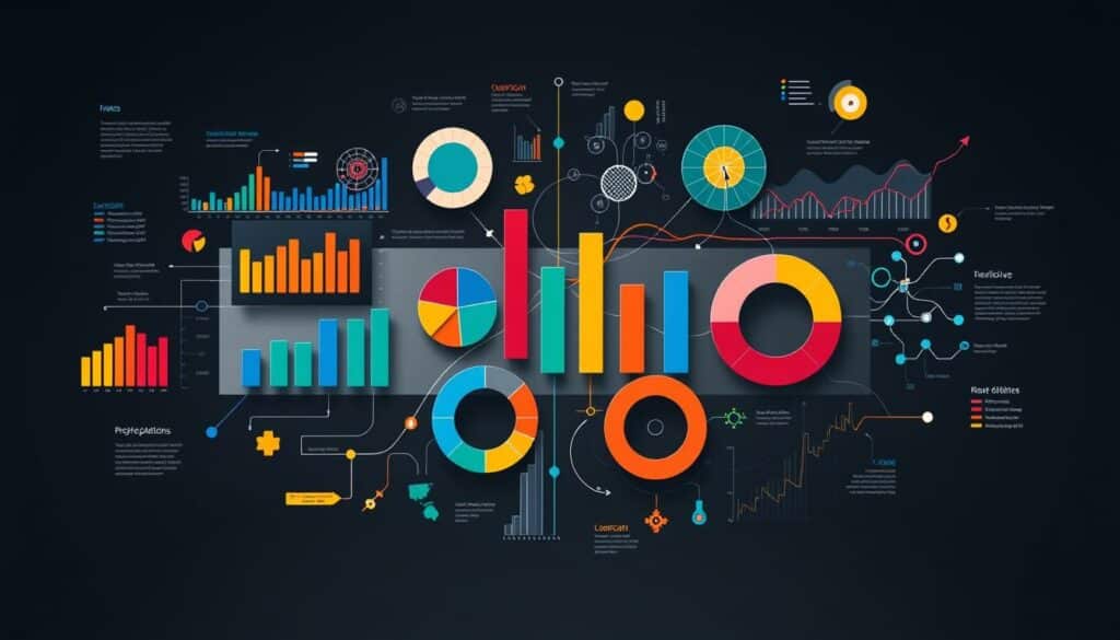 Statistische Auswertung Excel Vorlage hier kostenlos downloaden