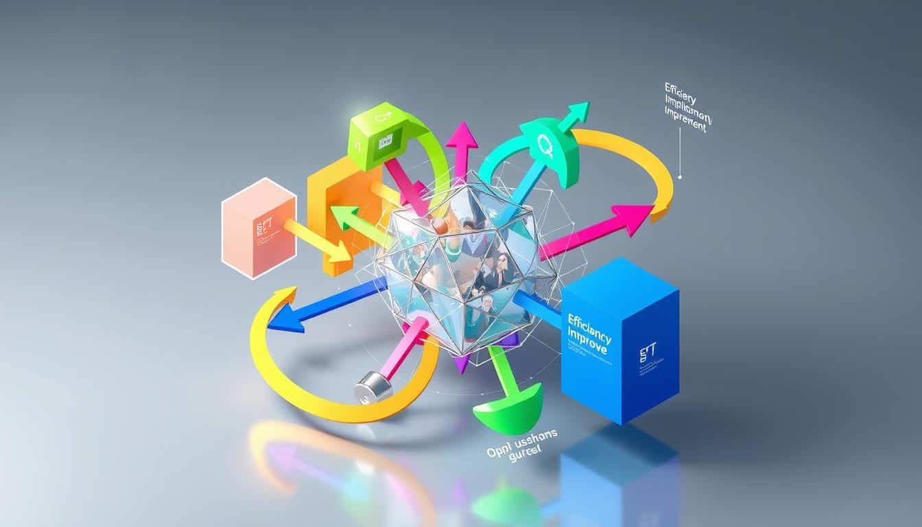 3D Diagramm Excel Vorlage hier kostenlos downloaden