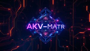 AKV-Matrix Excel Vorlage hier kostenlos downloaden