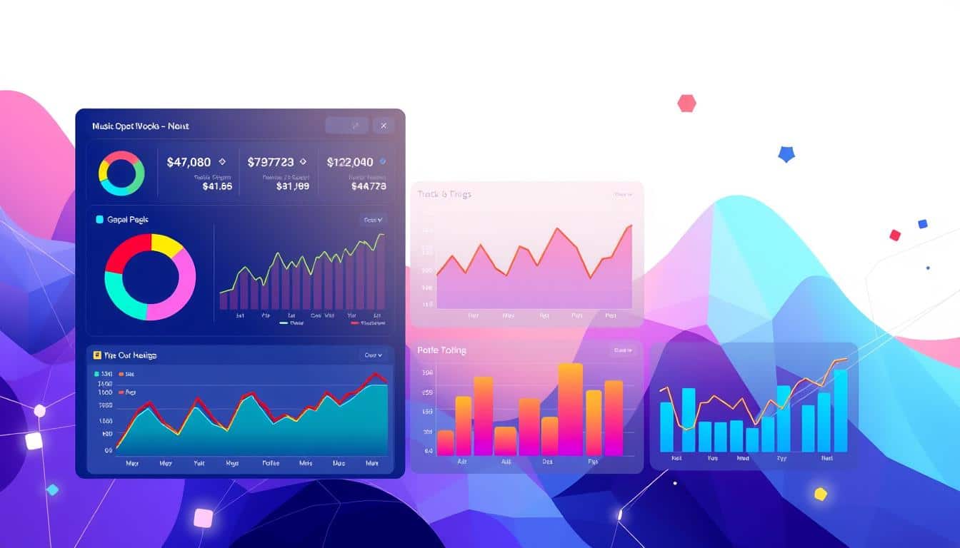 Aktien Excel Vorlage hier kostenlos downloaden