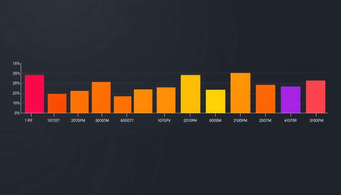 Balkendiagramm Horizontal Excel Vorlage hier kostenlos downloaden