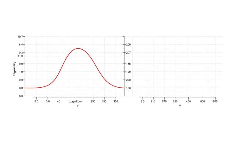 Bode Diagramm Excel Vorlage hier kostenlos downloaden