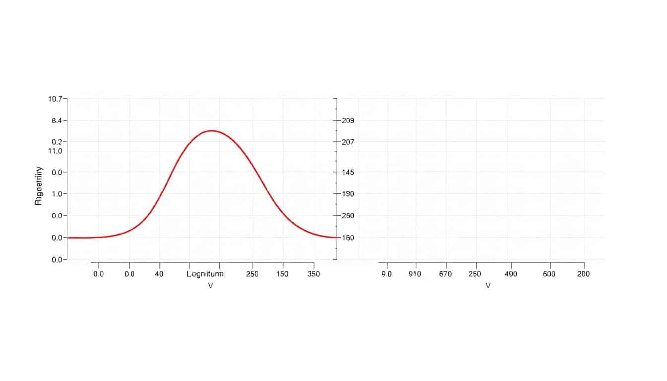 Bode Diagramm Excel Vorlage hier kostenlos downloaden