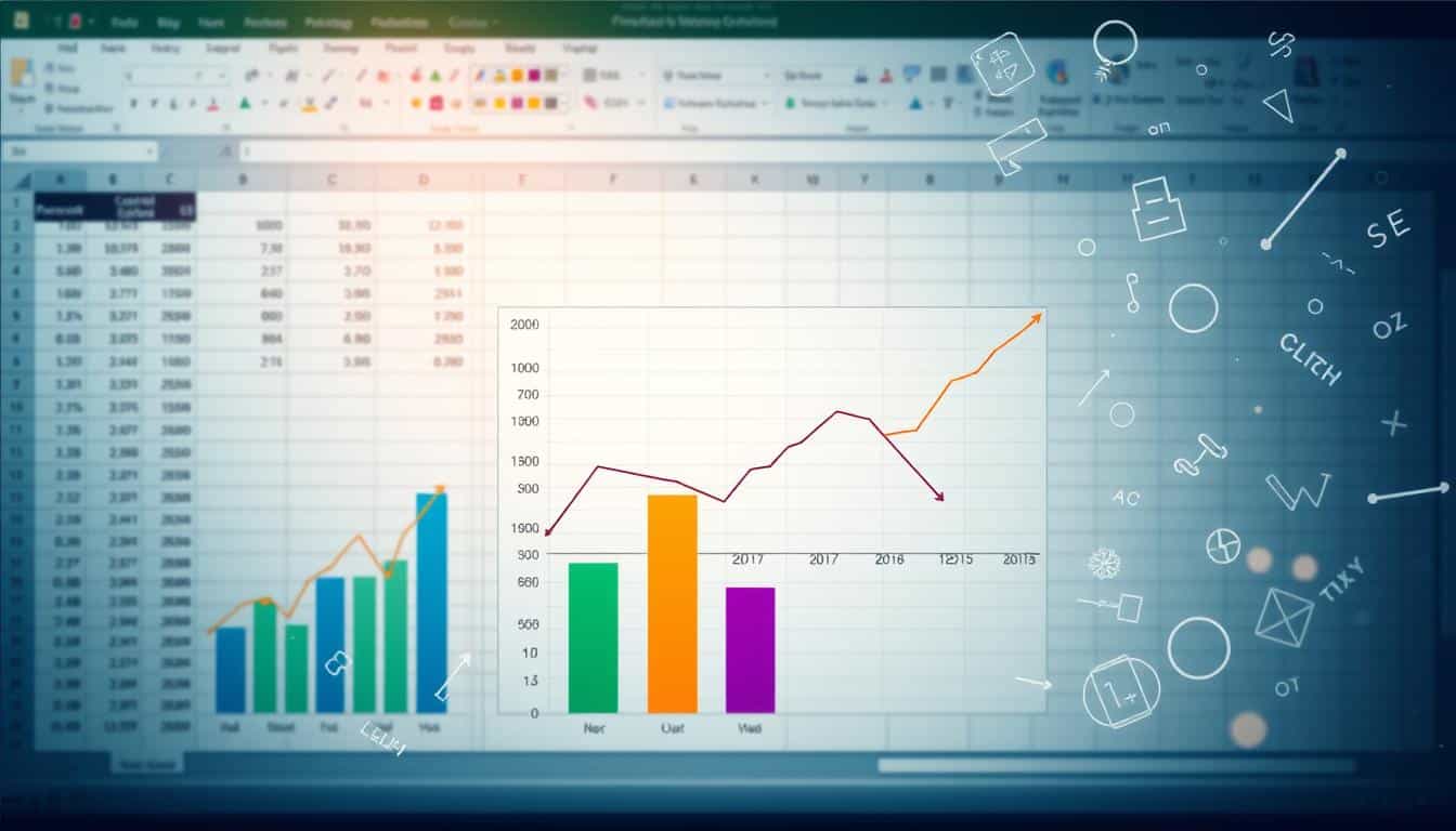 Break-Even Point Excel Vorlage hier kostenlos downloaden