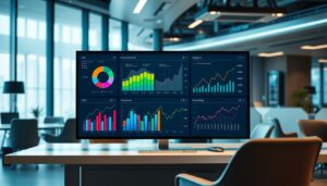 Business Impact Analyse Excel Vorlage hier kostenlos downloaden