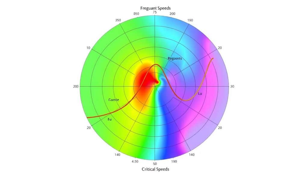 Campbell Diagramm Excel Vorlage hier kostenlos downloaden