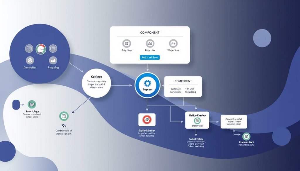 EPK Diagramm Excel Vorlage hier kostenlos downloaden