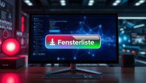 Fensterliste Excel Vorlage hier kostenlos downloaden