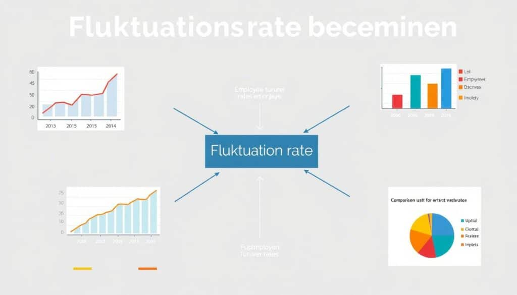 Fluktuationsrate berechnen Excel Vorlage hier kostenlos downloaden