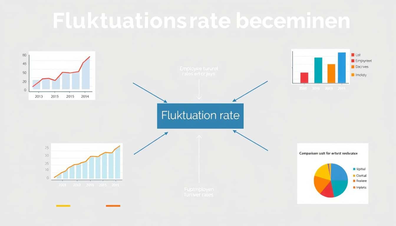 Fluktuationsrate berechnen Excel Vorlage hier kostenlos downloaden