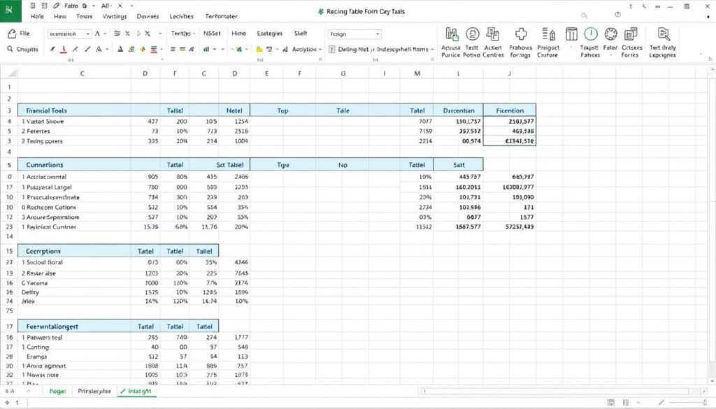 Formblatt 221 Excel Vorlage hier kostenlos downloaden