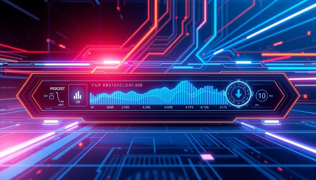 Messsystemanalyse Excel Vorlage hier kostenlos downloaden