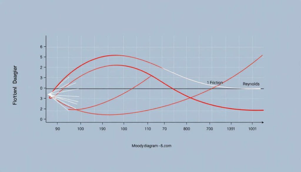 Moody Diagramm Excel Vorlage hier kostenlos downloaden