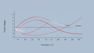 Moody Diagramm Excel Vorlage hier kostenlos downloaden