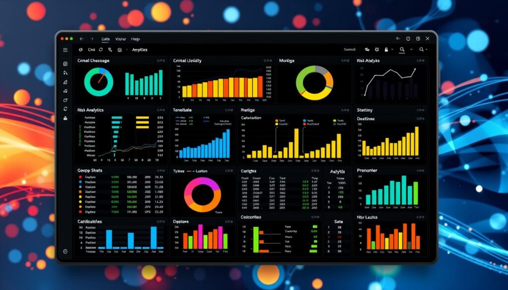 Risikoanalyse Excel Vorlage hier kostenlos downloaden