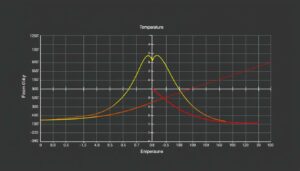 TS Diagramm Excel Vorlage hier kostenlos downloaden