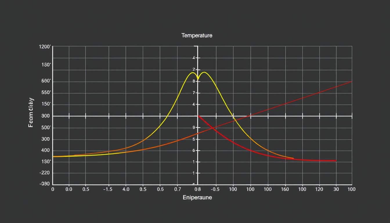 TS Diagramm Excel Vorlage hier kostenlos downloaden