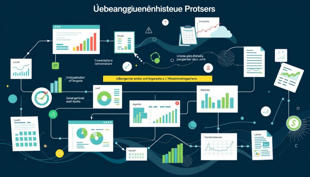 Übergangsgewinnermittlung Excel Vorlage hier kostenlos downloaden