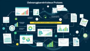 Übergangsgewinnermittlung Excel Vorlage hier kostenlos downloaden