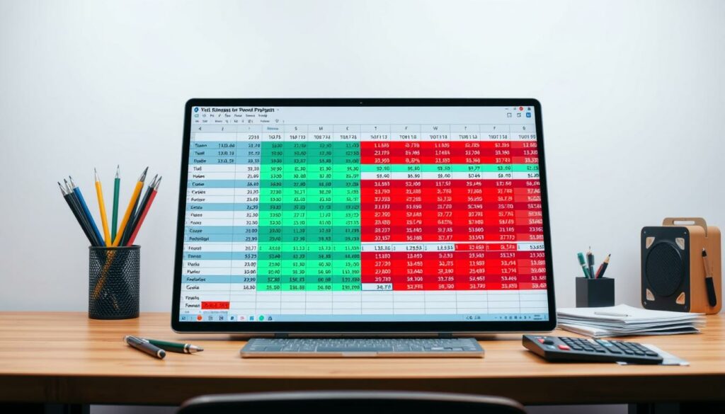 Vereinskassenbuch Excel Vorlage hier kostenlos downloaden