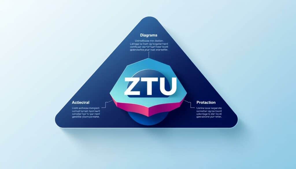 ZTU Diagramm Excel Vorlage hier kostenlos downloaden