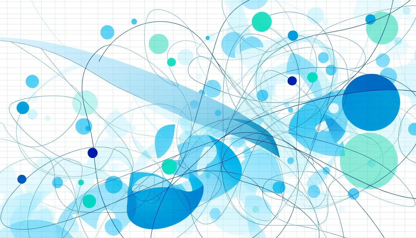 AKV Matrix Excel Vorlage hier kostenlos downloaden