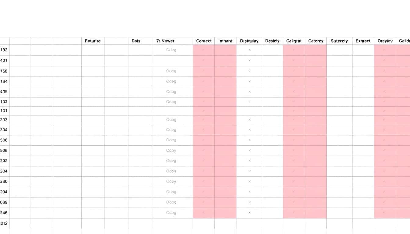 ASA Protokoll Excel Vorlage hier kostenlos downloaden