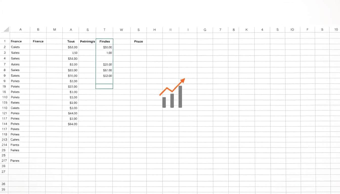 Akquise Excel Vorlage hier kostenlos downloaden