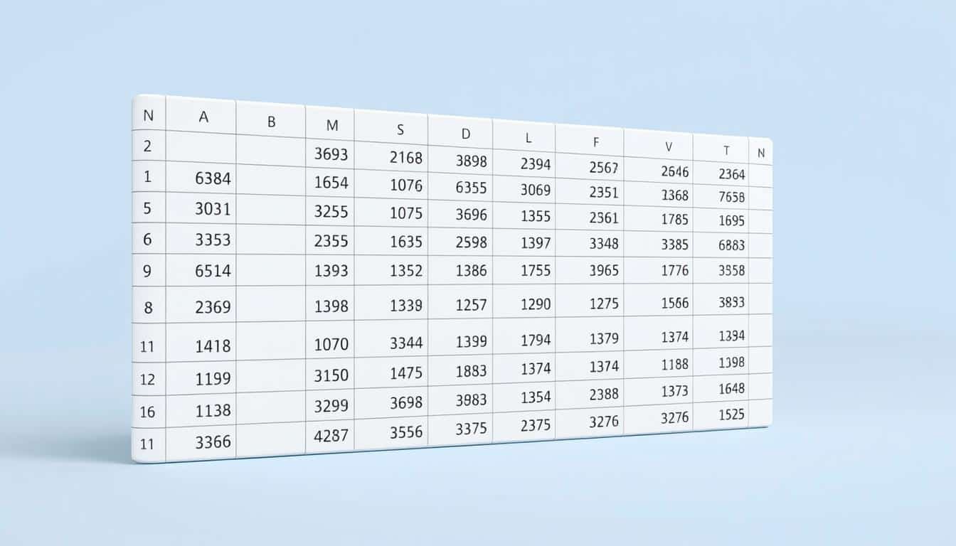 Blutdruckwerte Excel Vorlage hier kostenlos downloaden