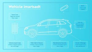 Dienstfahrten mit Privat Pkw Abrechnung Excel Vorlage hier kostenlos downloaden