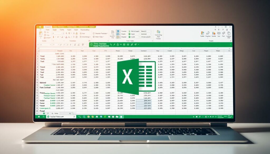 Finanzierung Excel Vorlage hier kostenlos downloaden