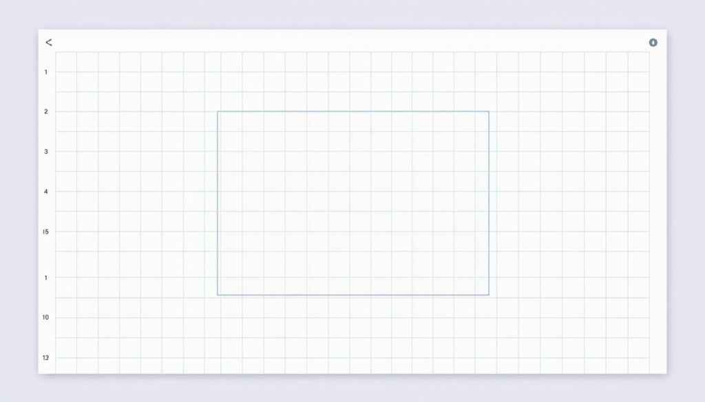 Formular Excel Vorlage hier kostenlos downloaden