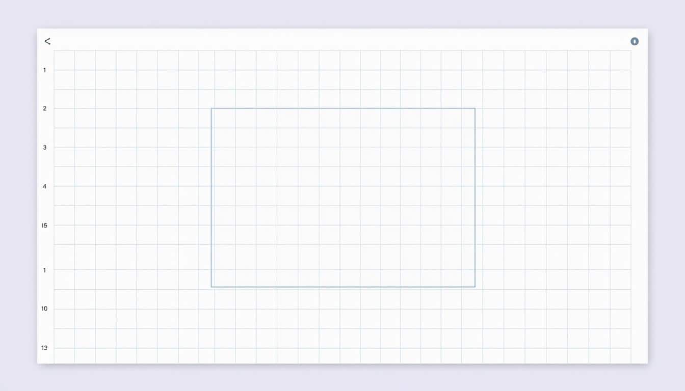 Formular Excel Vorlage hier kostenlos downloaden