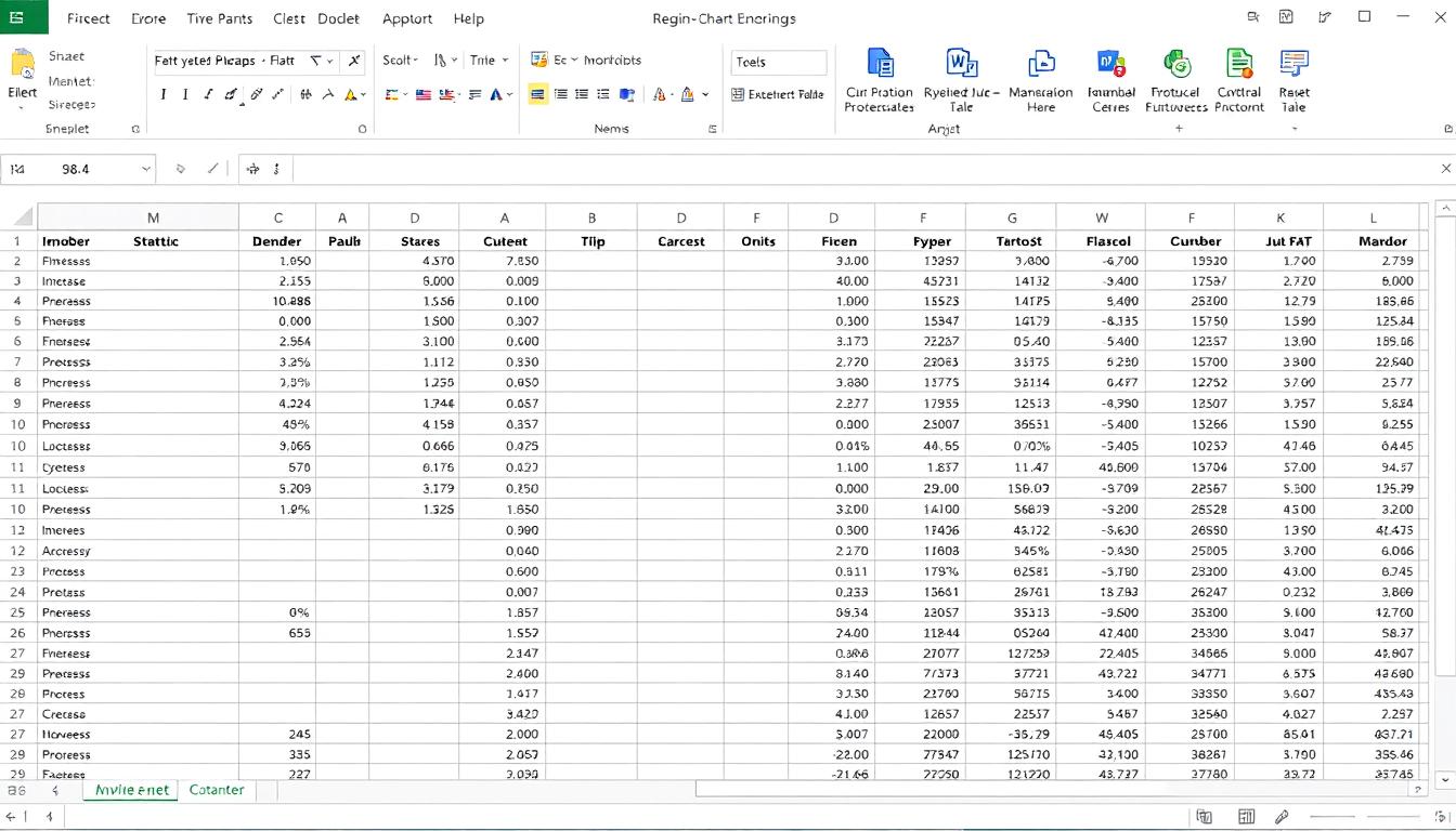 Fortlaufendes Protokoll Excel Vorlage hier kostenlos downloaden