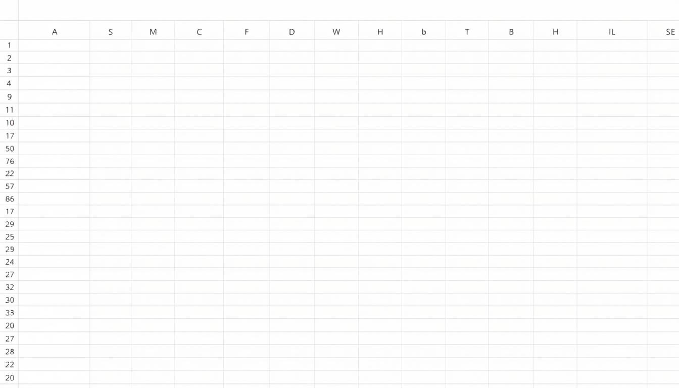 Fotodokumentation Excel Vorlage hier kostenlos downloaden