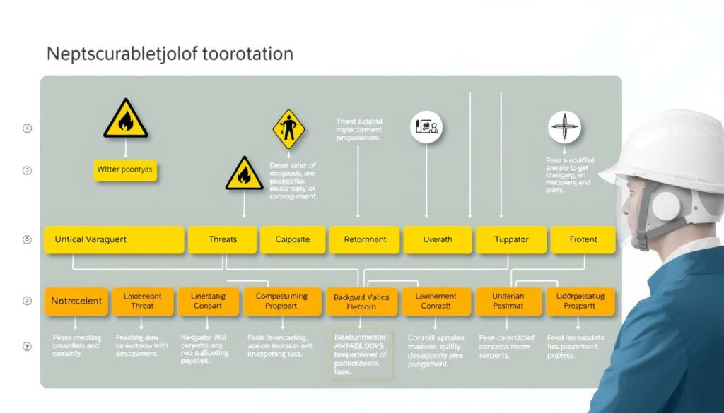 Gefahrenanalyse HACCP Excel Vorlage hier kostenlos downloaden